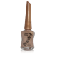 ESMALTE BARDOT METAL CLASSIC 8